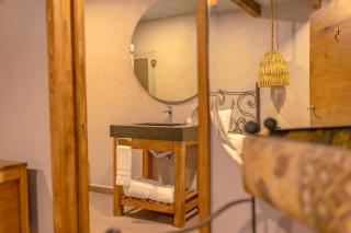 Casa Lavanda Hotel Boutique - Pátzcuaro - 5