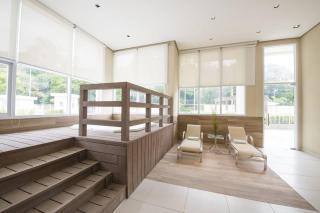 RIO STAY FLAT - 6