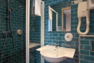 Grand Hotel du Loiret - Paris - 1