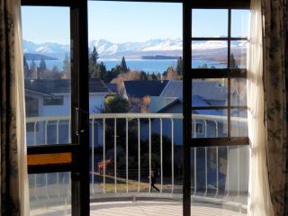 Creel House Bed and Breakfast - Lake Tekapo - 5