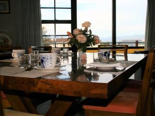 Creel House Bed and Breakfast - Lake Tekapo - 1