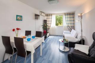 Apartment Dragica 1 - 6
