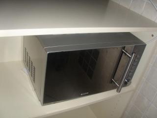 Apartment Dragica 1 - 2