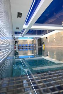 Luxury Apartment Janosevic 011 - 3