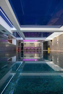Luxury Apartment Janosevic 011 - Kopaonik - 2