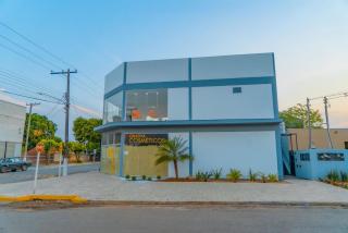 Flat Central - Bonito - 3