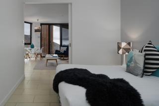 St Falls Resort - Falls Creek - 1