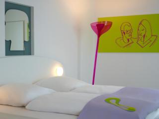 Prize by Radisson, Bremen City - 4