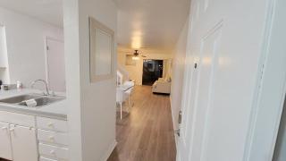 Beautiful townhouse 2 bedrooms 1 and a half bathrooms next to Butler Plaza 1 mile to UF - Gainesville - 2