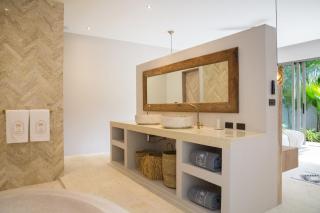Cielo Boutique Hotel & Spa Samui - Bophut - 1