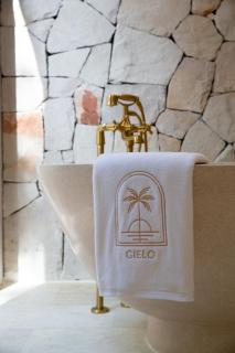 Cielo Boutique Hotel & Spa Samui - Bophut - 3