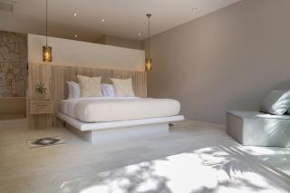 Cielo Boutique Hotel & Spa Samui - Bophut - 5
