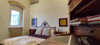 Casa Tudor Art Luxury Rooms - Matera - 1