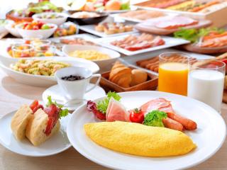 Hotel Royal Classic Osaka - Osaka - 3