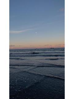 Suítes Mar de Maragogi - 3