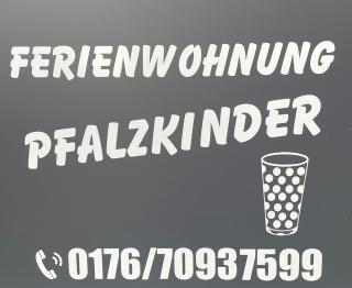 Pfalzkinder - Neustadt an der Weinstraße - 0