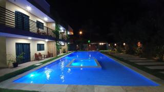 Harmonia Flats - Pipa - 7