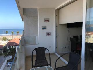 Depto vista Avenida del Mar La Serena - 8