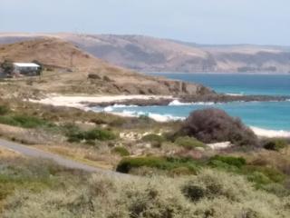 Belle Vista - Wirrina Cove - 9