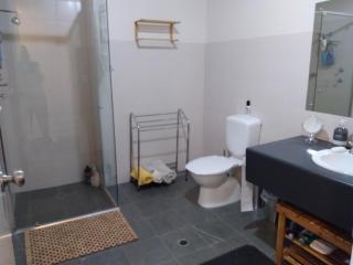Belle Vista - Wirrina Cove - 3