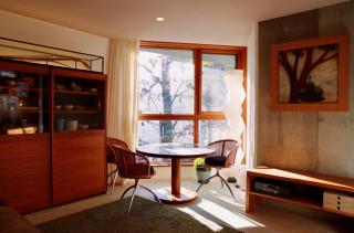 Sango Katase Guest Rooms - Fujisawa - 6
