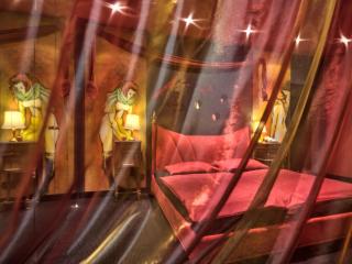 Hotel Am Triller - Hotel & Serviced Apartments - 7