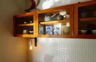 Sango Katase Guest Rooms - Fujisawa - 9