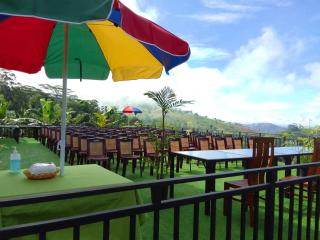 Nelinsa Resort and Spa - Matale - 3