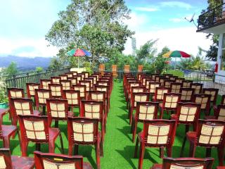 Nelinsa Resort and Spa - Matale - 2