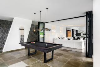Villa Veni Vidi Vici by BaliSuperHost - Ubud - 1