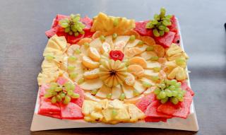 Misty Garden Resort and SPA - 3