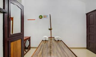 Misty Garden Resort and SPA - 4