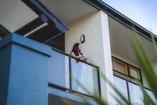 Seafront Hotel Kangaroo Island - Penneshaw - 7