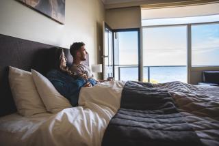 Seafront Hotel Kangaroo Island - Penneshaw - 5