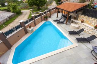 Villa Vita in Poreč - Haus für 6-8 Personen - 1