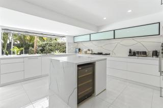 Secluded oasis on the water, Noosa Heads - Noosa Heads - 3