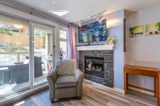 4 Bedrooms Suite Combo for Group of Families - Windtower Lodge - 3