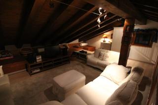 Villetta Periax - Affitti Brevi Italia - 4