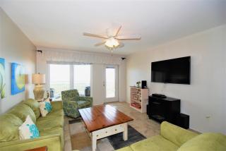 Edgewater Condo Unit #304 - 1