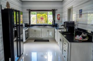 Tranquility villas - Baie Sainte Anne - 4