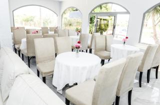Valentino Hotel - Kremasti - 7