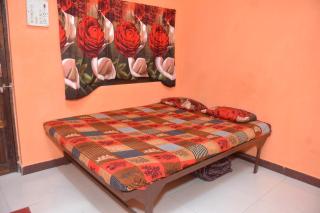 Ballaleshwar cottage - Alibaug - 4