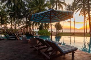The Haven Khao Lak - Khao Lak - 3