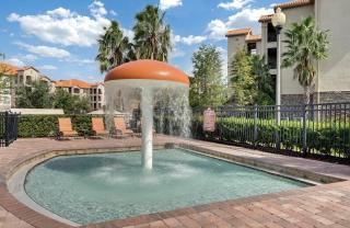 The Fountains at Champions Gate resort 3 bed and 2.5 bath - Kissimmee - 5
