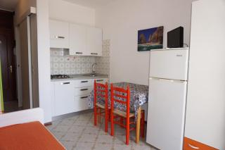 Gorgeous studio with shared pool and terrace - Porto Santa Margherita di Caorle - 6