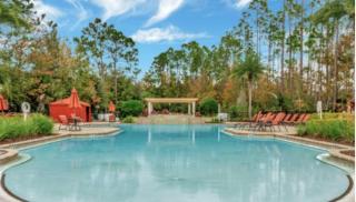 The Fountains at Champions Gate resort 3 bed and 2.5 bath - Kissimmee - 6