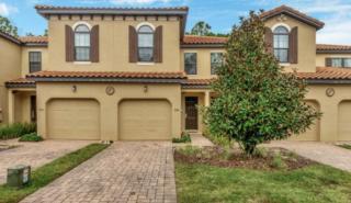 The Fountains at Champions Gate resort 3 bed and 2.5 bath - Kissimmee - 8