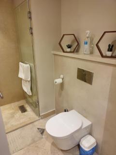 JOYNANT-Gouna Kite Road-2Room Mangroovy Free Beach Access - Pool View- - Hurghada - 4