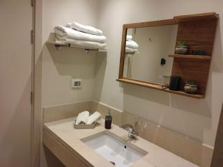 JOYNANT-Gouna Kite Road-2Room Mangroovy Free Beach Access - Pool View- - Hurghada - 5