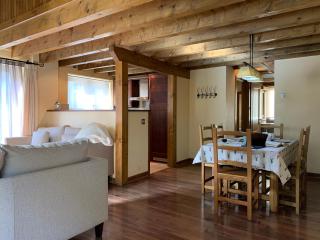 Duplex Apartment 3 Rooms In La Molina - La Molina - 0